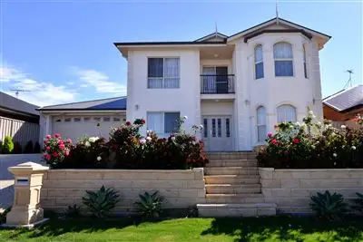Second view of Homely house listing, 28 Heritage Drive, Sheidow Park SA 5158