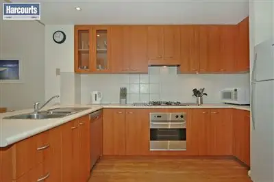 Sixth view of Homely house listing, 266 Lakeside Drive, Joondalup WA 6027