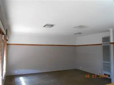 Second view of Homely house listing, 12 Williams Street, Evanston Park SA 5116
