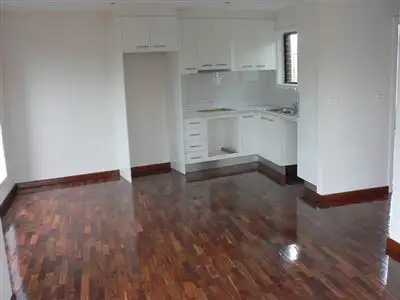 Fourth view of Homely unit listing, 4/2 Elm Street, Thomastown VIC 3074