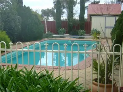 Fifth view of Homely rural property listing, 701 Traeger Road, Mallala SA 5502