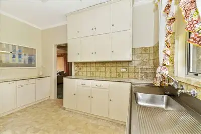 Sixth view of Homely house listing, 43 Thomas Street, South Plympton SA 5038