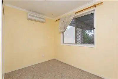 Fifth view of Homely house listing, 34 Leonie Street, Deception Bay QLD 4508