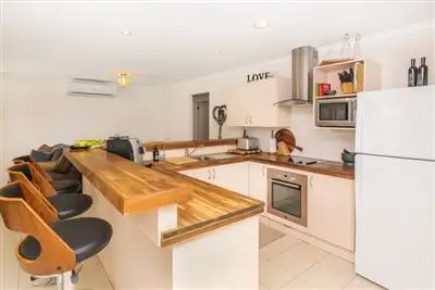 Fifth view of Homely house listing, 19 Junction Lane via Junction Road, Balhannah SA 5242