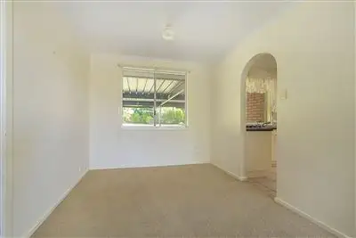 Fourth view of Homely house listing, 43 Cork Road, Gawler East SA 5118