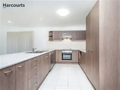Second view of Homely house listing, 35 Almond Way, Bellmere QLD 4510