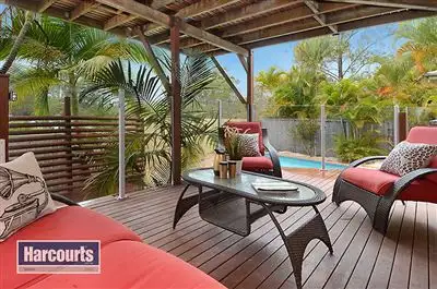 6 Tarawill Crescent, Ferny Hills QLD 4055