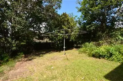 Sixth view of Homely house listing, 47 Rawnsley Street, Dutton Park QLD 4102