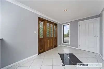 Fifth view of Homely house listing, 16 Bischoff Road, Kalbeeba SA 5118