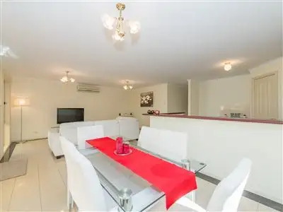 Seventh view of Homely house listing, 25 Dunedin Avenue, Hillcrest SA 5086