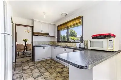 Fourth view of Homely house listing, 623 Burwood Highway, Vermont South VIC 3133