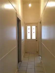 Fifth view of Homely house listing, 29 Pangee Street, Nyngan NSW 2825
