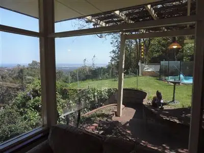 Fourth view of Homely house listing, 34 Landor Road, Gooseberry Hill WA 6076