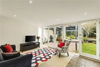 Fifth view of Homely house listing, 58 William Street, Preston VIC 3072