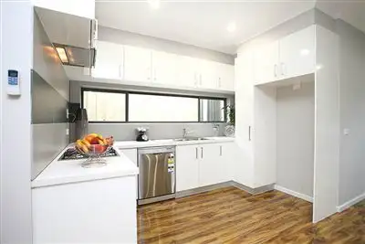 Fourth view of Homely house listing, 3 Blair Court, Thomastown VIC 3074