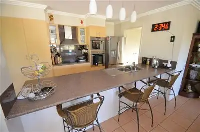 Sixth view of Homely house listing, 13 Tiger Drive, Arundel QLD 4214