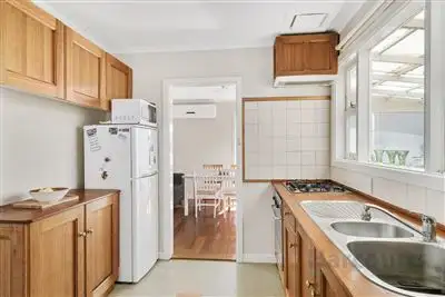 Fourth view of Homely house listing, 10 Maranoa Road, Kingston TAS 7050