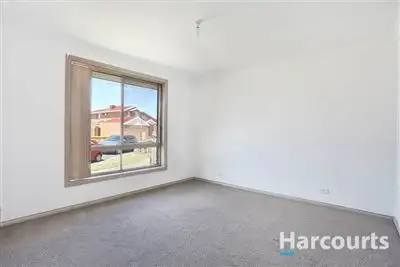 Fifth view of Homely unit listing, 2/9 Elaine Close, Epping VIC 3076