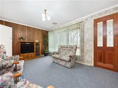 Third view of Homely house listing, 25 Pandanya Avenue, Ingle Farm SA 5098
