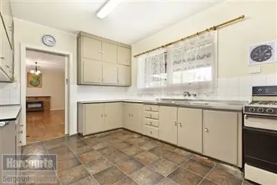 Fifth view of Homely house listing, 5 Bye Street, Parafield Gardens SA 5107