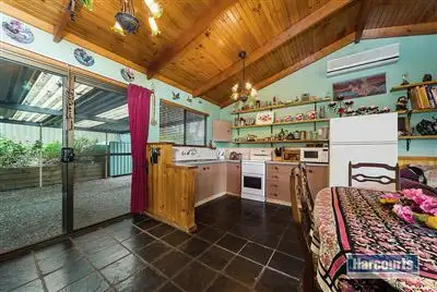 Sixth view of Homely house listing, 30 George Street, Williamstown SA 5351