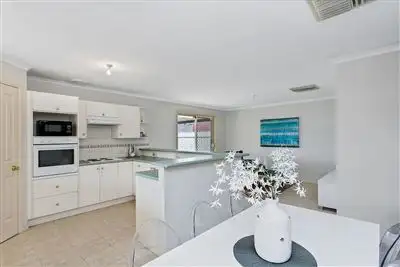 Fifth view of Homely house listing, 47 Kelsey Road, Salisbury North SA 5108