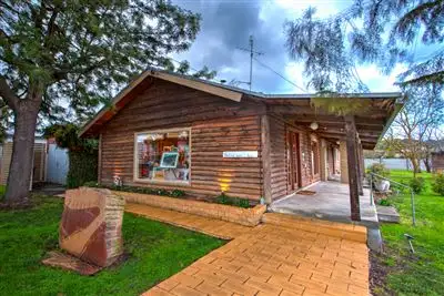 Second view of Homely house listing, 307 Warrenheip Street, Buninyong VIC 3357