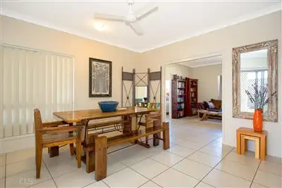 Seventh view of Homely house listing, 4 Baza, Banksia Beach QLD 4507