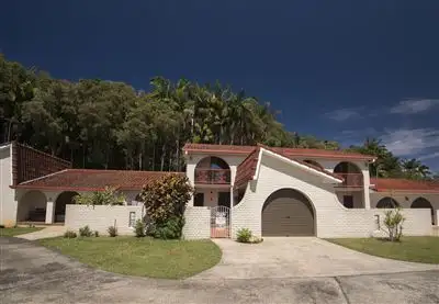 10/1 Lee Street, East Ballina NSW 2478