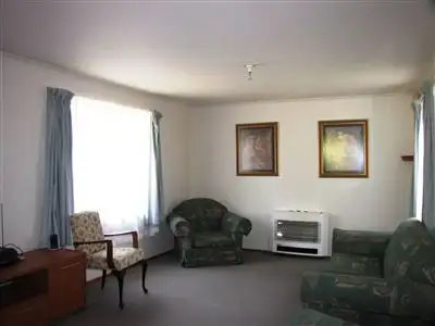 Fourth view of Homely house listing, 114 Tollard Drive, Rokeby TAS 7019