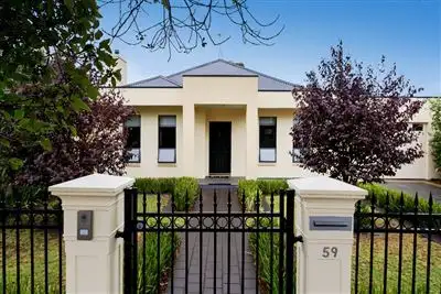 59 York Avenue, Clovelly Park SA 5042