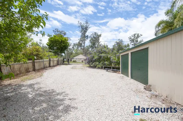 Sixth view of Homely house listing, 74 Marjorie Court, Jimboomba QLD 4280