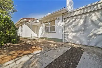 Main view of Homely house listing, 34 Stockton Street, Elizabeth SA 5112