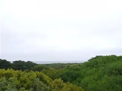 Second view of Homely land listing, 26 Albert Street, Currie TAS 7256