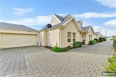 Second view of Homely unit listing, 2/6 Bartlett Tce, Semaphore Park SA 5019
