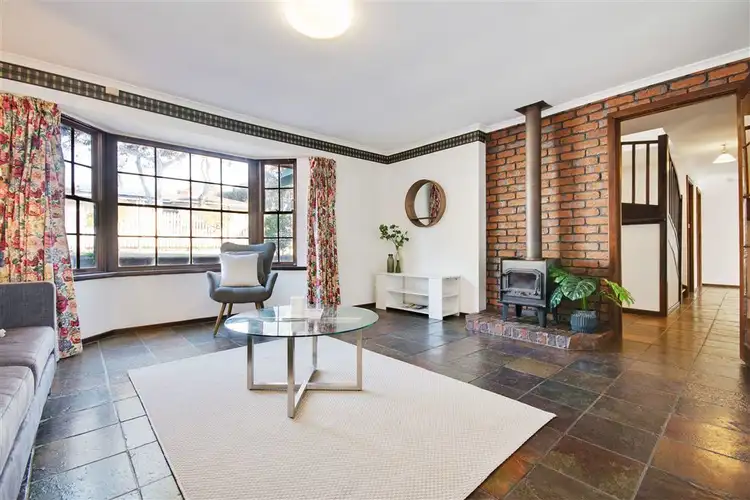 Fourth view of Homely house listing, 16 Bright Terrace, Gawler East SA 5118