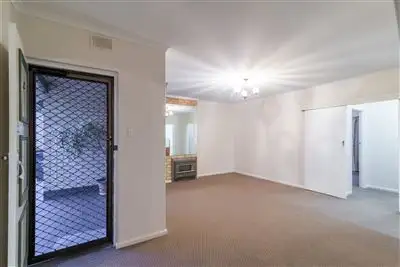 Third view of Homely unit listing, 4/2 Fernleigh Street, Underdale SA 5032