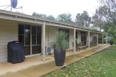 Fourth view of Homely house listing, 23 Sandpiper Mews, Bindoon WA 6502