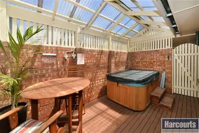 Third view of Homely house listing, 42 Arachne Drive, Hallett Cove SA 5158