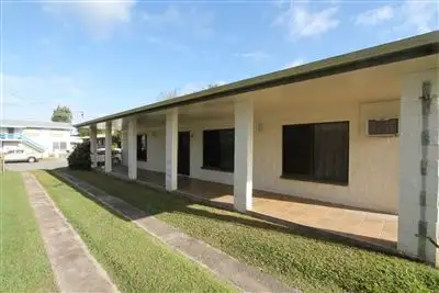Third view of Homely house listing, 9 Little Crescent, Ayr QLD 4807