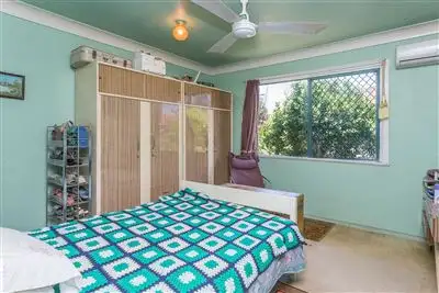 Sixth view of Homely house listing, 2a Maryborough Terrace, Scarborough QLD 4020