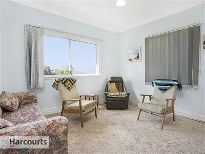 Fifth view of Homely house listing, 6 Parkview Street, Mitchelton QLD 4053