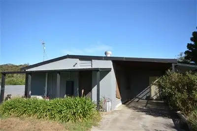 Main view of Homely house listing, 2 Battery Crescent, Creswick VIC 3363