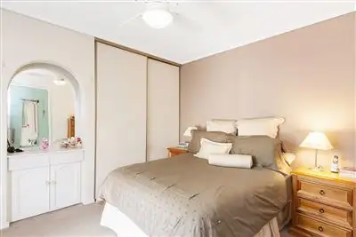 Sixth view of Homely house listing, 1 Bella Court, Thomastown VIC 3074