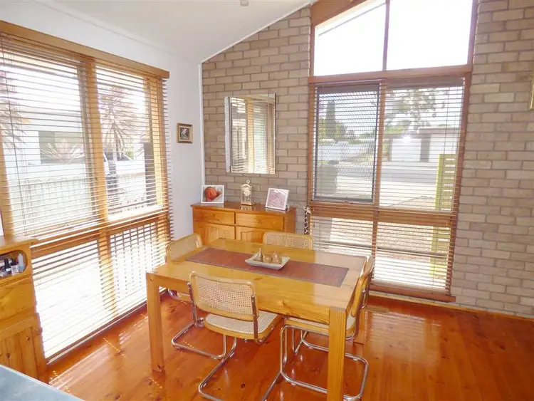 Sixth view of Homely house listing, 12 Drummond Street, Horsham VIC 3400