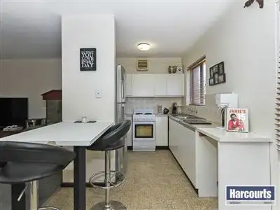 5/314 Preston Point Road, Attadale WA 6156