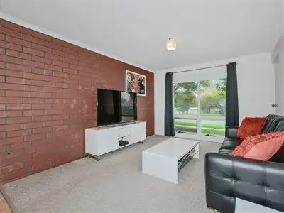 Fifth view of Homely unit listing, 12/1 Douglas Avenue, Reynella SA 5161