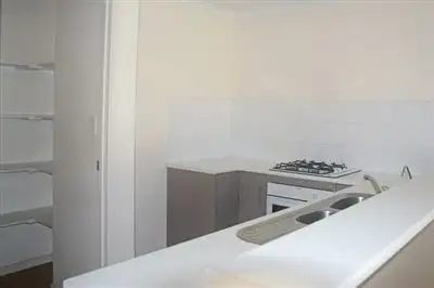 Third view of Homely house listing, 18 Eva Road, Munno Para West SA 5115