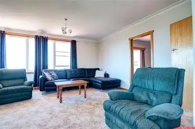 Fourth view of Homely house listing, 64 Dion Crescent, Riverside TAS 7250