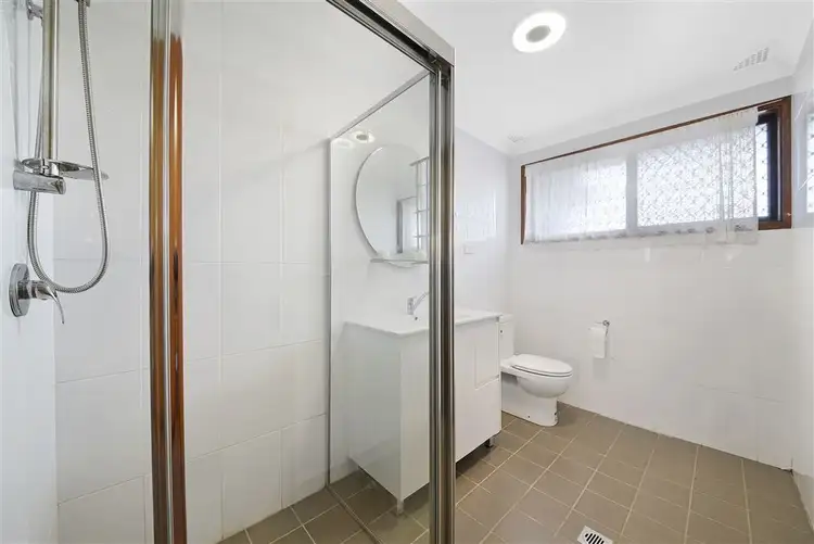 Sixth view of Homely house listing, 14 Birkdale Crescent, Liverpool NSW 2170